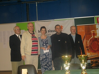 tallinna festival 225.jpg